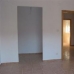 Pinoso&nbsp;property:&nbsp;&nbsp;Duplex&nbsp;in&nbsp;Alicante&nbsp;41920