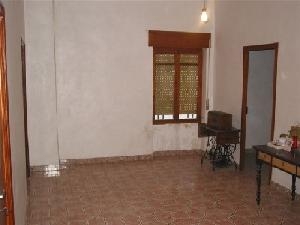 Pinoso property: House for sale in Pinoso, Spain 41921