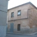 Pinoso property: House for sale in Pinoso 41921