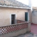 Pinoso property: 5 bedroom House in Pinoso, Spain 41921