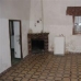 Pinoso property: House in Alicante 41921