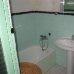 Pinoso property: Pinoso House, Spain 41921