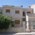 Pinoso property: Duplex for sale in Pinoso 41922
