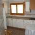 Pinoso property: 4 bedroom Duplex in Alicante 41922