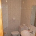 Pinoso property: Pinoso Duplex, Spain 41922
