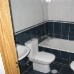 Pinoso property: 3 bedroom Duplex in Alicante 41923