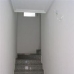 Pinoso property: Pinoso Duplex, Spain 41923