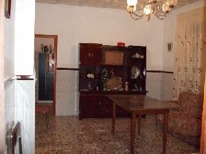La Solana property: House for sale in La Solana, Alicante 41924