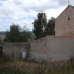 La Solana property: 7 bedroom House in La Solana, Spain 41924