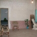 La Solana property: La Solana House, Spain 41924
