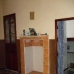 La Solana property: Beautiful House for sale in Alicante 41924