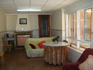 Pinoso&nbsp;property:&nbsp;House&nbsp;in&nbsp;Alicante&nbsp;for&nbsp;sale&nbsp;41925