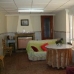 Pinoso&nbsp;property:&nbsp;House&nbsp;in&nbsp;Pinoso&nbsp;41925