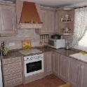Pinoso property: Duplex for sale in Pinoso 41926