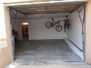 Pinoso property: Duplex for sale in Pinoso, Spain 41926