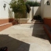 Pinoso property: Duplex in Pinoso 41926