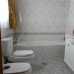 Pinoso property: 3 bedroom Duplex in Pinoso, Spain 41926