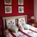 Villamartin property: Villamartin, Spain Quad 41927