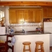 Villamartin property: Quad in Alicante 41927