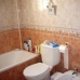 Villamartin property: Villamartin Quad, Spain 41927
