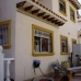 Villamartin property: Alicante Quad, Spain 41927