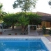 La Romana property: 3 bedroom House in La Romana, Spain 41928