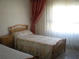 Pinoso property: Duplex with 3 bedroom in Pinoso 41929