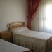 Pinoso property: 3 bedroom Duplex in Pinoso, Spain 41929
