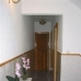 Pinoso property: Duplex in Pinoso 41929