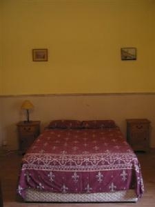 Pinoso property: Townhome for sale in Pinoso, Spain 41930