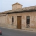 Pinoso property: Townhome for sale in Pinoso 41930