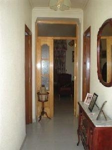 Pinoso property: Townhome with 3 bedroom in Pinoso 41931