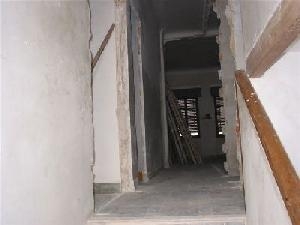Pinoso property: Townhome in Alicante for sale 41932