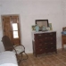 Pinoso property: Townhome in Alicante 41932