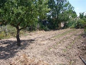 Pinoso property: Townhome for sale in Pinoso, Spain 41934