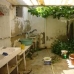 Pinoso property: Pinoso Townhome, Spain 41934