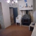 Pinoso property: Alicante Townhome, Spain 41934