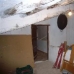 Pinoso property: Beautiful Townhome for sale in Alicante 41934