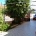 San Pedro Del Pinatar property: Semi-Detached for sale in San Pedro Del Pinatar 41935