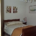 Hondon De Los Frailes property: 3 bedroom Villa in Hondon De Los Frailes, Spain 41936