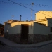 Pinoso property: Alicante, Spain Townhome 41937