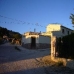 Pinoso property: Pinoso, Spain Townhome 41937