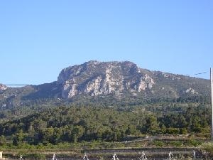 La&nbsp;Romana&nbsp;property:&nbsp;Villa&nbsp;for&nbsp;sale&nbsp;in&nbsp;La&nbsp;Romana&nbsp;41938