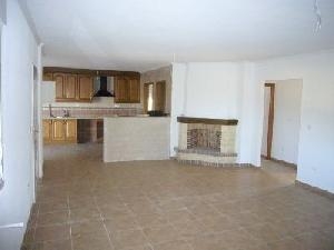 La&nbsp;Romana&nbsp;property:&nbsp;Villa&nbsp;with&nbsp;3&nbsp;bedroom&nbsp;in&nbsp;La&nbsp;Romana&nbsp;41938