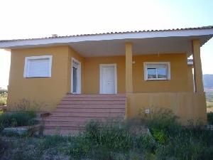 La&nbsp;Romana&nbsp;property:&nbsp;Villa&nbsp;with&nbsp;3&nbsp;bedroom&nbsp;in&nbsp;La&nbsp;Romana,&nbsp;Spain&nbsp;41938