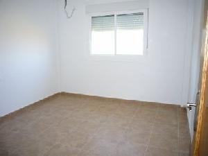 La&nbsp;Romana&nbsp;property:&nbsp;La&nbsp;Romana,&nbsp;Spain&nbsp;|&nbsp;Villa&nbsp;for&nbsp;sale&nbsp;41938