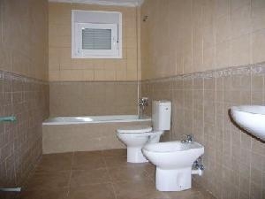 La&nbsp;Romana&nbsp;property:&nbsp;Alicante&nbsp;Villa&nbsp;41938