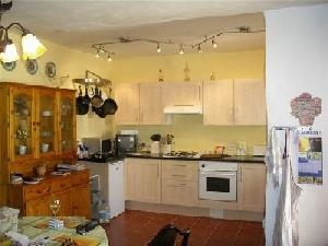 Pinoso property: Townhome for sale in Pinoso, Spain 41939