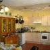 Pinoso property: Pinoso, Spain Townhome 41939