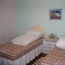 Pinoso property: 2 bedroom Townhome in Pinoso, Spain 41939